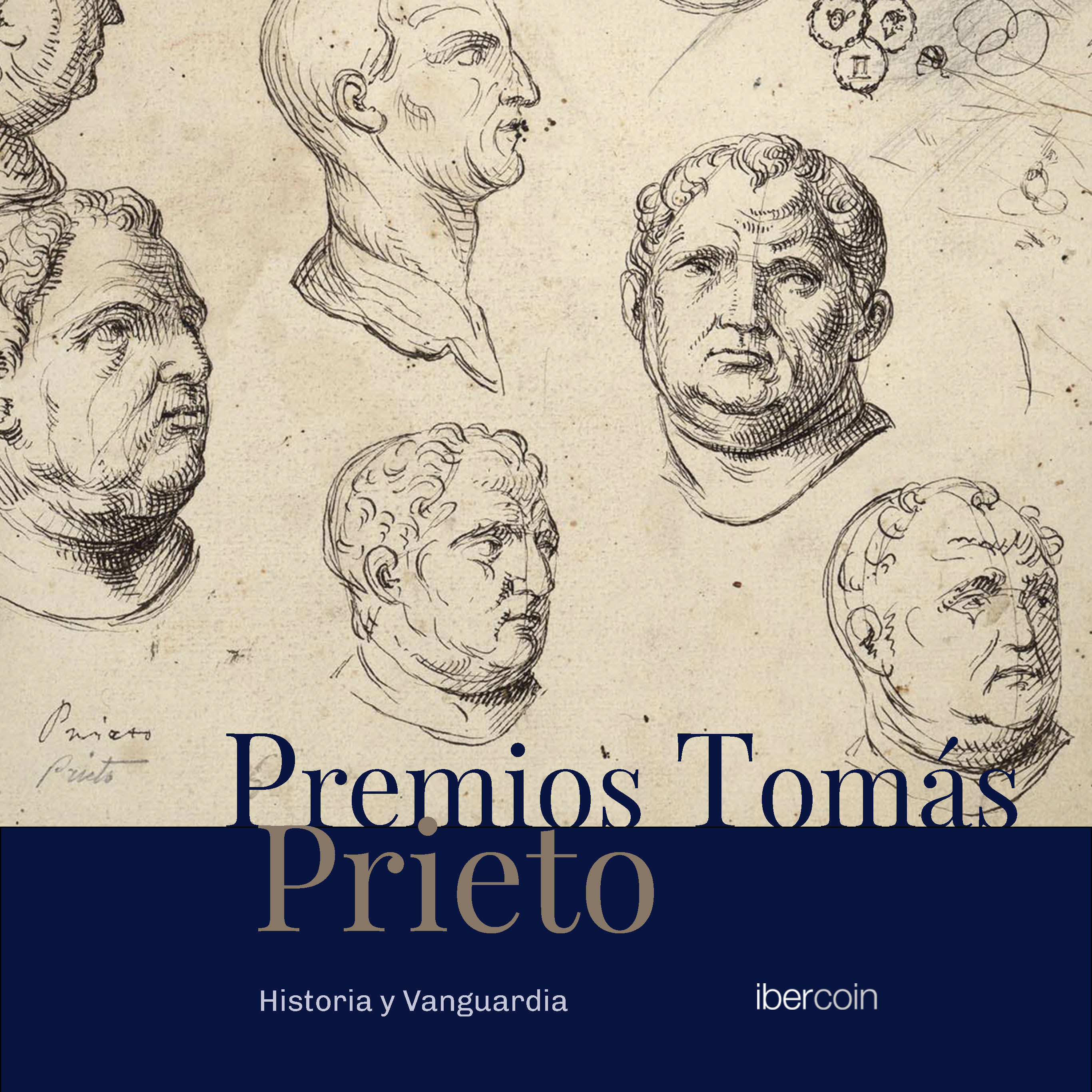 Colección Tomás Prieto